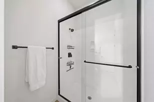 4416 E Roy Rogers Rd, Cave Creek, AZ 85331 - Photo 25