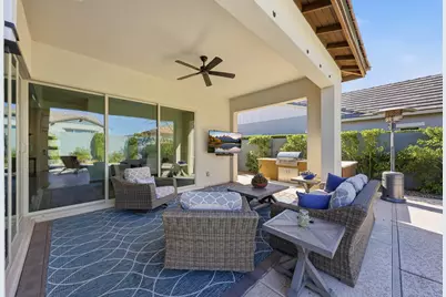 4416 E Roy Rogers Road, Cave Creek, AZ 85331 - Photo 39