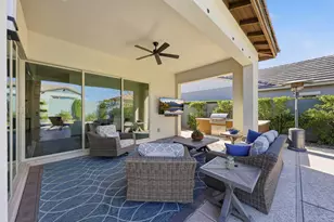 4416 E Roy Rogers Rd, Cave Creek, AZ 85331 - Photo 39