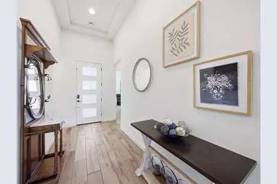 4416 E Roy Rogers Road, Cave Creek, AZ 85331 - Photo 23