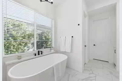 4416 E Roy Rogers Road, Cave Creek, AZ 85331 - Photo 9