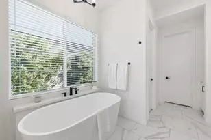 4416 E Roy Rogers Rd, Cave Creek, AZ 85331 - Photo 9