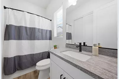 4416 E Roy Rogers Road, Cave Creek, AZ 85331 - Photo 31