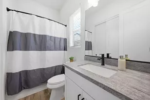 4416 E Roy Rogers Rd, Cave Creek, AZ 85331 - Photo 31