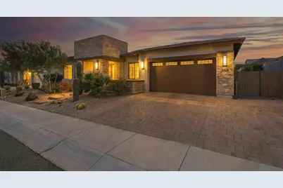 4416 E Roy Rogers Road, Cave Creek, AZ 85331 - Photo 51