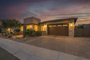 4416 E Roy Rogers Rd, Cave Creek, AZ 85331 - Photo 51