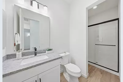 4416 E Roy Rogers Road, Cave Creek, AZ 85331 - Photo 27