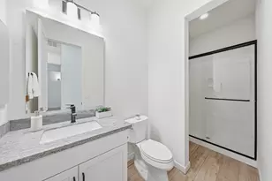 4416 E Roy Rogers Rd, Cave Creek, AZ 85331 - Photo 27