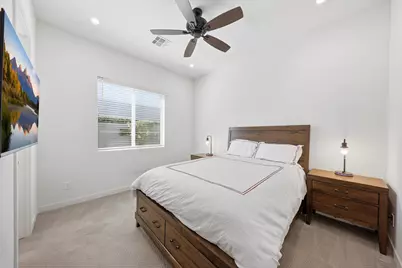 4416 E Roy Rogers Road, Cave Creek, AZ 85331 - Photo 29