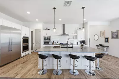 4416 E Roy Rogers Road, Cave Creek, AZ 85331 - Photo 17