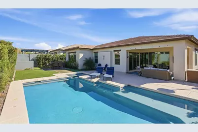 4416 E Roy Rogers Road, Cave Creek, AZ 85331 - Photo 57