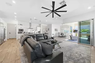 4416 E Roy Rogers Rd, Cave Creek, AZ 85331 - Photo 19