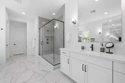 4416 E Roy Rogers Road, Cave Creek, AZ 85331 - Photo 7