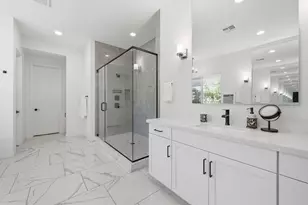 4416 E Roy Rogers Rd, Cave Creek, AZ 85331 - Photo 7