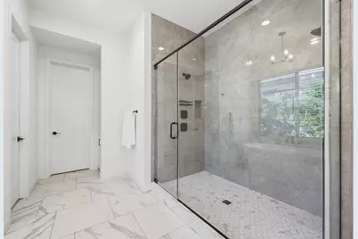 4416 E Roy Rogers Road, Cave Creek, AZ 85331 - Photo 11