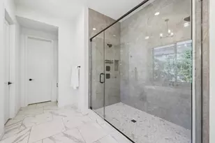 4416 E Roy Rogers Rd, Cave Creek, AZ 85331 - Photo 11