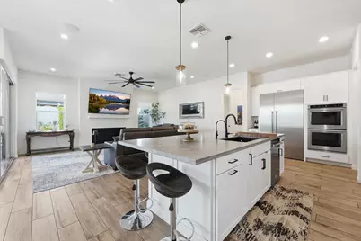 4416 E Roy Rogers Road, Cave Creek, AZ 85331 - Photo 15