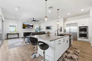 4416 E Roy Rogers Rd, Cave Creek, AZ 85331 - Photo 15