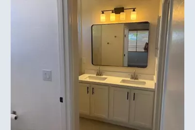 2520 W Patagonia, Phoenix, AZ 85086 - Photo 11