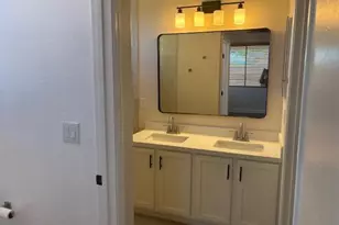 2520 W Patagonia, Phoenix, AZ 85086 - Photo 11