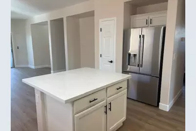 2520 W Patagonia, Phoenix, AZ 85086 - Photo 7