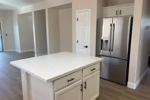 2520 W Patagonia, Phoenix, AZ 85086 - Photo 7