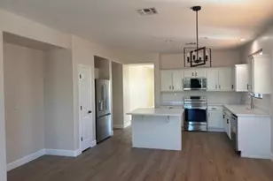 2520 W Patagonia, Phoenix, AZ 85086 - Photo 3