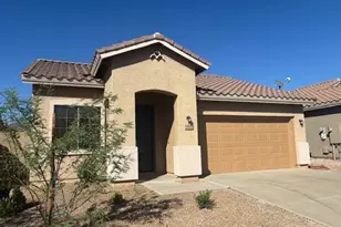 2520 W Patagonia, Phoenix, AZ 85086 - Photo 1