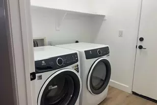 2520 W Patagonia, Phoenix, AZ 85086 - Photo 15