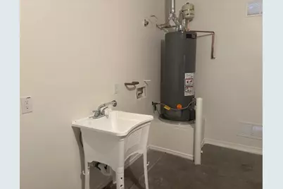 2520 W Patagonia, Phoenix, AZ 85086 - Photo 13