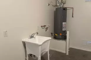 2520 W Patagonia, Phoenix, AZ 85086 - Photo 13