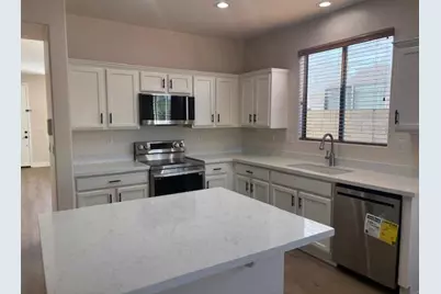 2520 W Patagonia, Phoenix, AZ 85086 - Photo 5