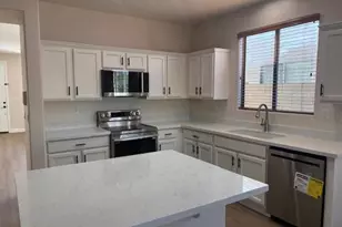 2520 W Patagonia, Phoenix, AZ 85086 - Photo 5