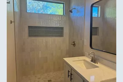 2520 W Patagonia, Phoenix, AZ 85086 - Photo 9