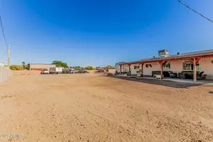 23631 N 103rd Ave, Peoria, AZ 85383 - Photo 27