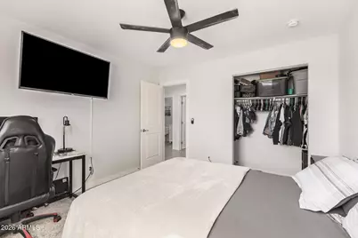 23631 N 103rd Avenue, Peoria, AZ 85383 - Photo 17