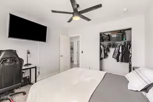 23631 N 103rd Ave, Peoria, AZ 85383 - Photo 17