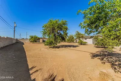 23631 N 103rd Avenue, Peoria, AZ 85383 - Photo 21