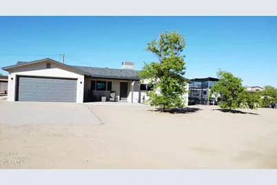 23631 N 103rd Avenue, Peoria, AZ 85383 - Photo 31