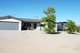 23631 N 103rd Ave, Peoria, AZ 85383 - Photo 31