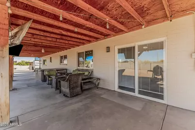 23631 N 103rd Avenue, Peoria, AZ 85383 - Photo 25