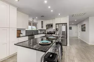 23631 N 103rd Ave, Peoria, AZ 85383 - Photo 5