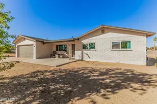 23631 N 103rd Ave, Peoria, AZ 85383 - Photo 1