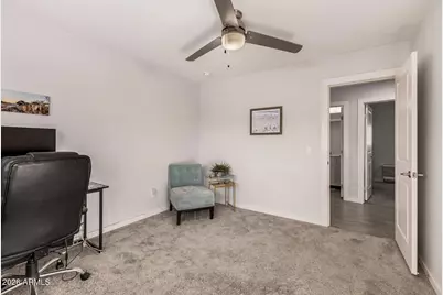 23631 N 103rd Avenue, Peoria, AZ 85383 - Photo 15