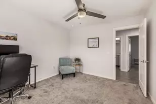 23631 N 103rd Ave, Peoria, AZ 85383 - Photo 15