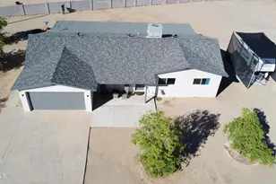 23631 N 103rd Ave, Peoria, AZ 85383 - Photo 29