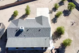 23631 N 103rd Ave, Peoria, AZ 85383 - Photo 33