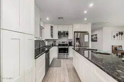 23631 N 103rd Avenue, Peoria, AZ 85383 - Photo 3