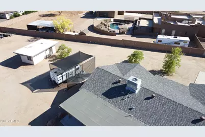 23631 N 103rd Avenue, Peoria, AZ 85383 - Photo 41