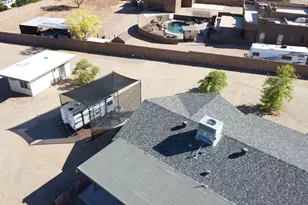 23631 N 103rd Ave, Peoria, AZ 85383 - Photo 41